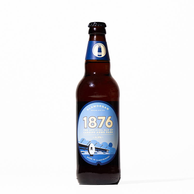 1876